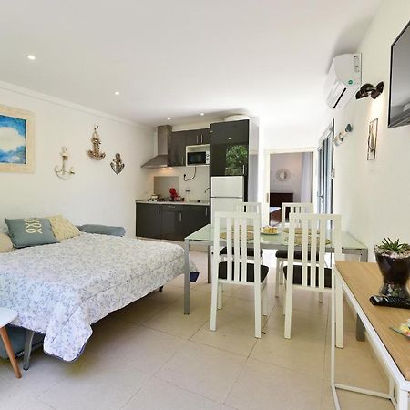 Apartamento luminoso en el centro de CADAQUÉS Exterior foto