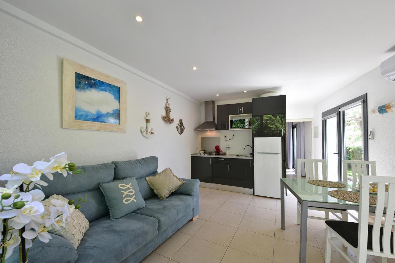 Apartamento luminoso en el centro de CADAQUÉS Exterior foto