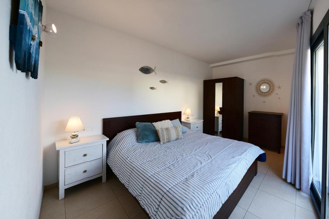 Apartamento luminoso en el centro de CADAQUÉS Exterior foto